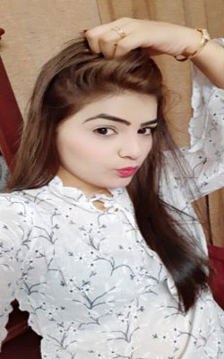 chennai collage call girl numbers